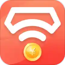 WiFi有宝v1.0.0 最新版