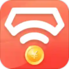 WiFi�б�v1.0.0 ���°�