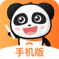 PPtutor��������v1.0.1 �ٷ���