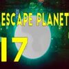 ��������17�ⰲװ��ɫ��