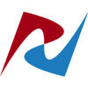 DBConvert Studio(���ݿ�ת��)v2.0.1 ��Ѱ�