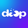 Deep����v1.0.5 ���°�