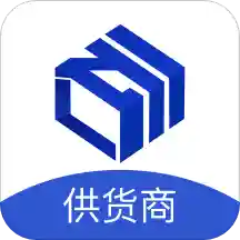 ˮ�����������̶�appv3.0.23 ��׿��