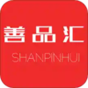 ��Ʒ��appv1.0.0 ���°�