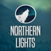��������Northern Lights�����ⰲװ��