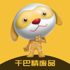 �ɰ;���Ʒv2.5.08 ���°�