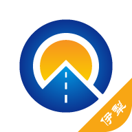 ��ѧ����app(��ȫ��ʻ��ѵ)v1.0.0 ���°�