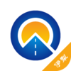 ��ѧ����app(��ȫ��ʻ��ѵ)v1.0.0 ���°�