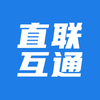 ˰��ֱ����ͨappv1.5 ���°�