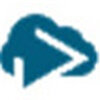 CloudShow(�๦���Ʒ�������)v1.9 ���°�