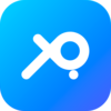 �������appv1.0.0 ��׿��