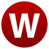 Wipe Professional 2021v2021.0.0 ���İ�