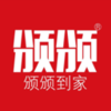 ��䵽��v1.0.0 �ֻ���