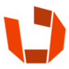RizomUV2020���İ�V2020.1.107 �ƽ��