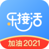 �����ֽӻ�appv3.0.10 ���°�