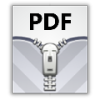We Batch PDF Merger(PDFϲ)v2.1.0.0 ٷ