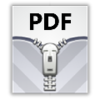 We Batch PDF Merger(PDF�ϲ�����)v2.1.0.0 �ٷ���