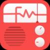 ����������FM��̨v1.0.0 ���°�