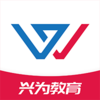 ��Ϊ����appv2.8.4 ��׿��