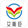 ��˹���̳�v1.0 �ٷ���