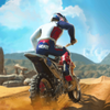 Dirt Bike(Ħ�д�쮿��ƽ��)v1.7.7 ���޳�Ʊ��