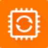 Avast Driver Updaterv20.4.816.0 ��Ѱ�