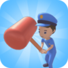 ��Ҫ��ͷv0.0.5 ���°�