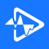�ٵ���ͷappv1.1.20 ���°�