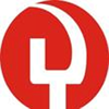 ��ҵU�ݰ�appv2.0 ���°�