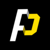 ƴͼ��ʦappv1.0.0 �ֻ���