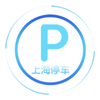 �Ϻ�����ͣ��appv4.39 ���°�