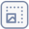 AI Image Enlarger(ͼ������Ŵ󹤾�)v1.44 ���°�