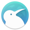 kiwibrowser���İ�v112.0.5615.137 ��׿��