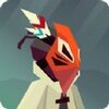 Lost Shadows(ʧ���Ӱ��)v1.0 ���°�