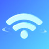 WiFi����v1.0.7 �ֻ���