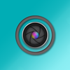 �ƿ���(���ܼ��)v1.0.4 �ֻ���