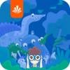 ������ѧappv1.0.0 ��׿��