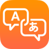 Interprefy appv5.0.3 ���°�