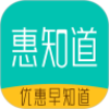 ��֪��appv1.0 �ֻ���