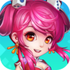 ���������齫׬Ǯv1.0.63 ���°�