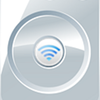 ����ң����appv1.0.2 �ֻ����°�