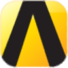 ANSYS Products2021v21.1.0.2020110819 �ƽ��