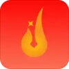 ����ԭ�ͱ�appv1.0.0 ���°�