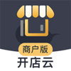 �������̻�appv1.1.2 ���°�