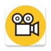 ׷Ӱ����TVv2.3.2 ���°�
