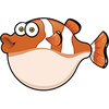 ������appv1.0.0 ���°�