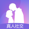 ôô��appv1.0.3 ���°�