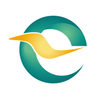 ��e��appv1.1.0 ���°�
