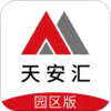 �찲��԰����appv2.0.22 ��׿��