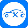 ����Eά(��Уά��)v1.0.0 ��׿��